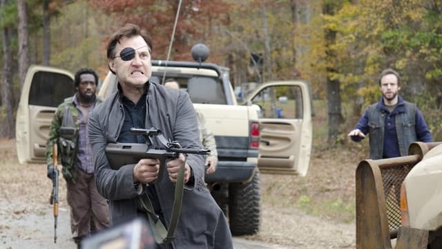 assista ao episódio 16 da temporada 3