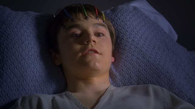 assista ao episódio 23 da temporada 3