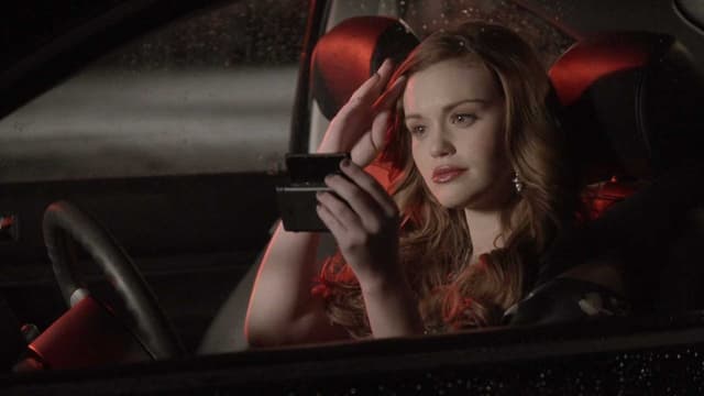 assista ao episódio 5 da temporada 1