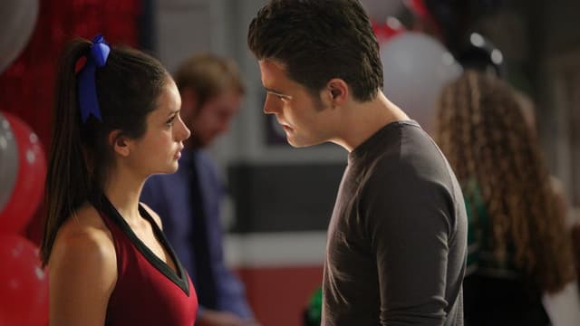 assista ao episódio 16 da temporada 4
