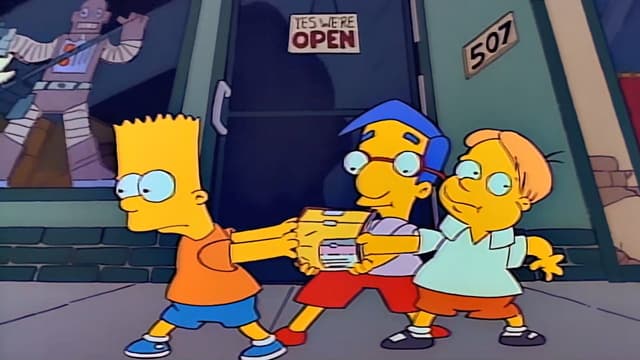 assista ao episódio 21 da temporada 2