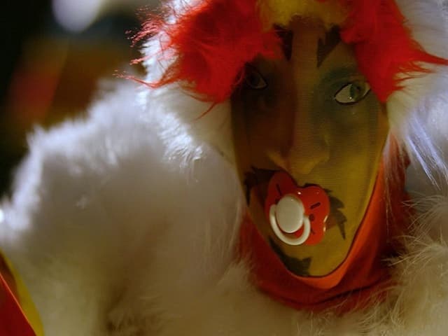 assista ao episódio 1 da temporada 1