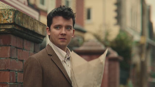 assista ao episódio 5 da temporada 4