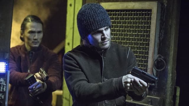 assista ao episódio 19 da temporada 3