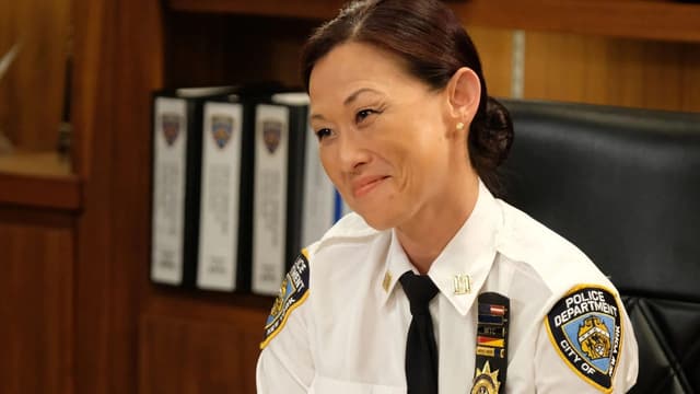 assista ao episódio 2 da temporada 7