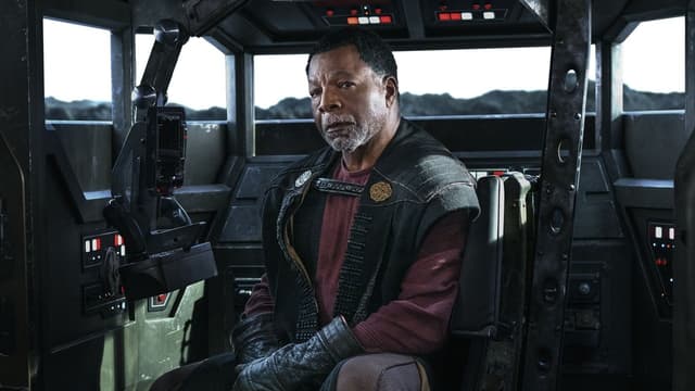 assista ao episódio 4 da temporada 2
