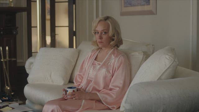 assista ao episódio 6 da temporada 1