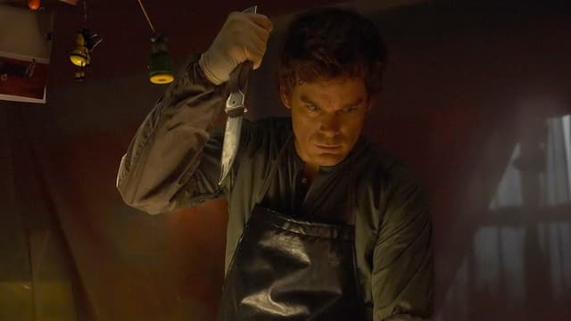 assista ao episódio 4 da temporada 4