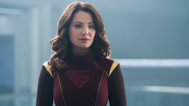 assista ao episódio 22 da temporada 3