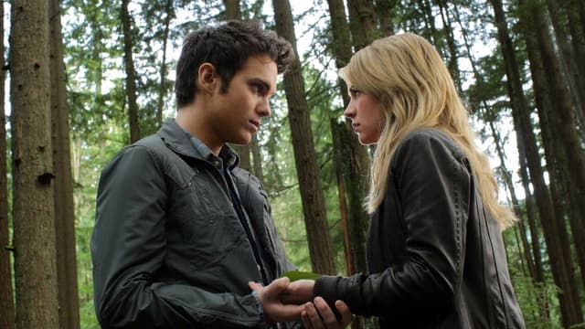 assista ao episódio 1 da temporada 1