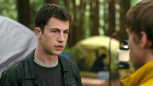 assista ao episódio 4 da temporada 4