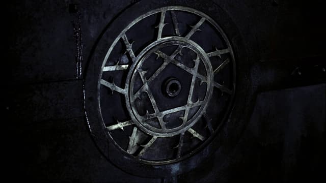 assista ao episódio 22 da temporada 2