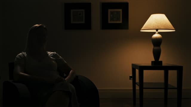 assista ao episódio 1 da temporada 1