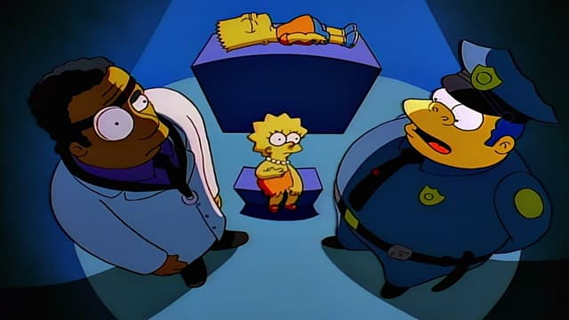 assista ao episódio 17 da temporada 8