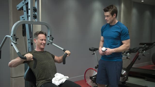 assista ao episódio 8 da temporada 2