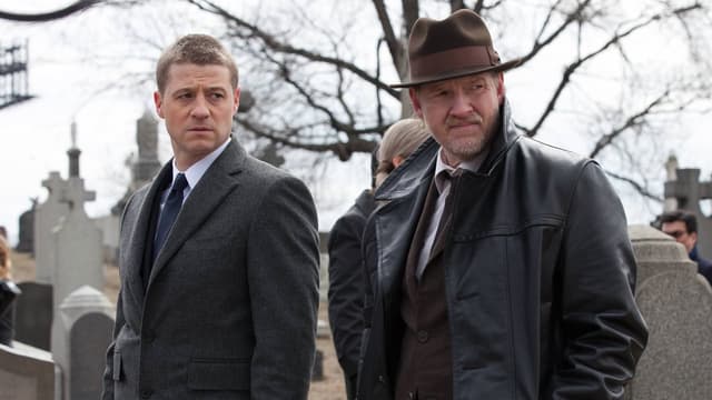 assista ao episódio 1 da temporada 1