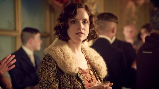 assista ao episódio 2 da temporada 2