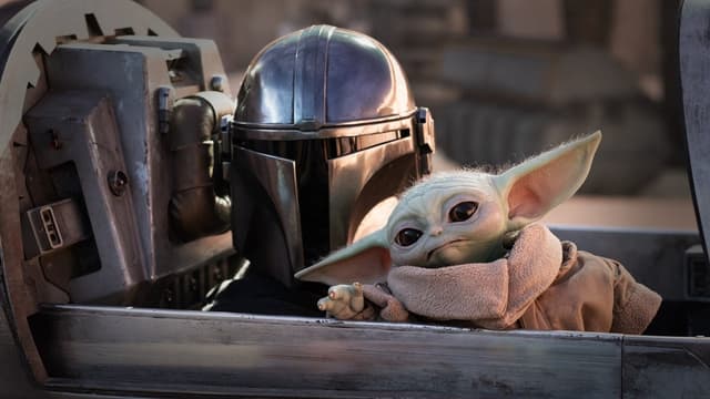 assista ao episódio 2 da temporada 3
