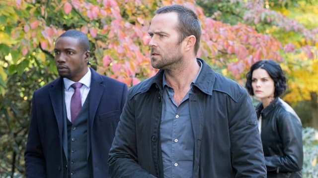 assista ao episódio 10 da temporada 1