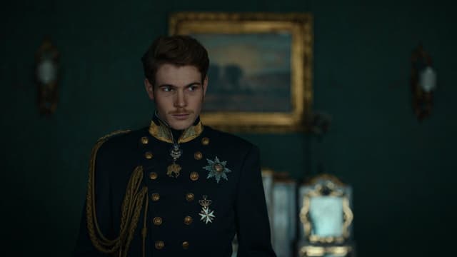 assista ao episódio 5 da temporada 1