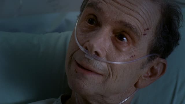 assista ao episódio 3 da temporada 3