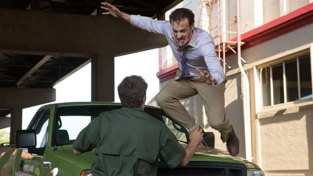 assista ao episódio 4 da temporada 2