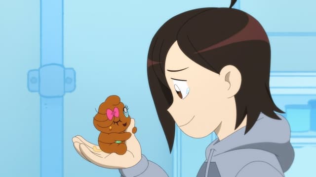 assista ao episódio 5 da temporada 1