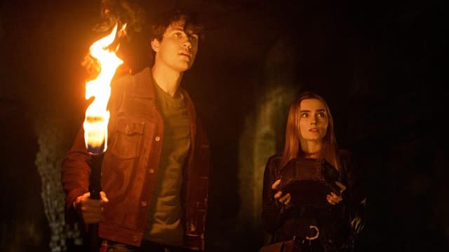 assista ao episódio 1 da temporada 1