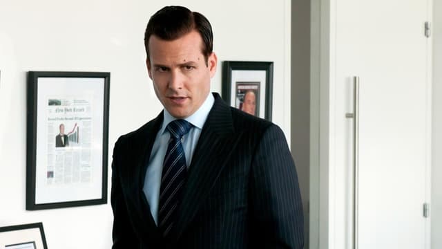 assista ao episódio 6 da temporada 1