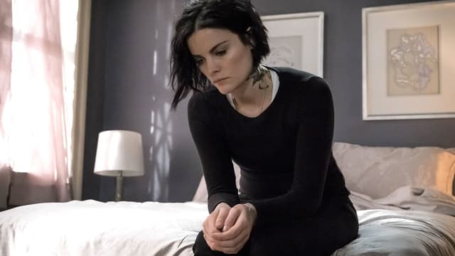assista ao episódio 23 da temporada 1