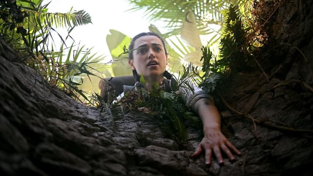 assista ao episódio 6 da temporada 5
