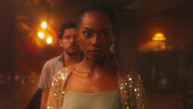 assista ao episódio 2 da temporada 1