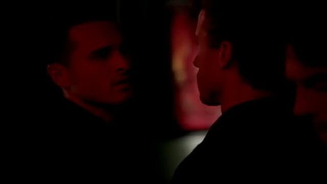 assista ao episódio 13 da temporada 1