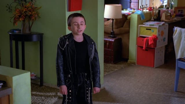 assista ao episódio 19 da temporada 2