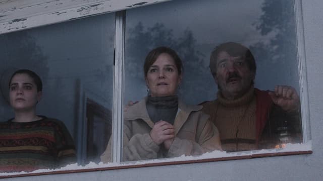 assista ao episódio 1 da temporada 1