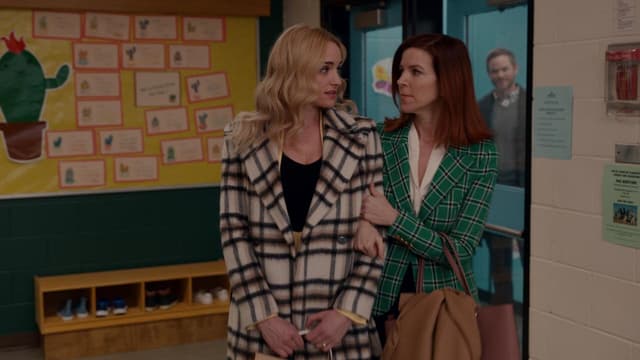 assista ao episódio 9 da temporada 2