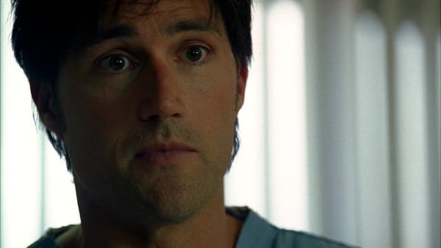 assista ao episódio 1 da temporada 2