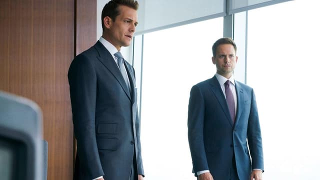 assista ao episódio 13 da temporada 7