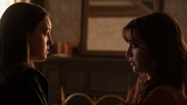assista ao episódio 3 da temporada 2