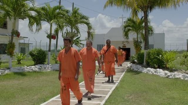 assista ao episódio 4 da temporada 2