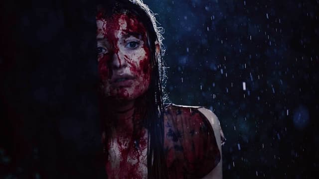 assista ao episódio 4 da temporada 1