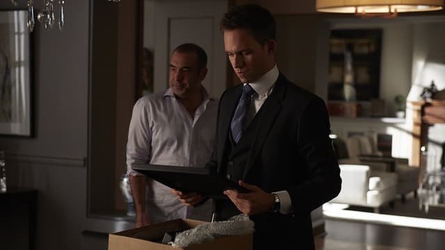 assista ao episódio 10 da temporada 4