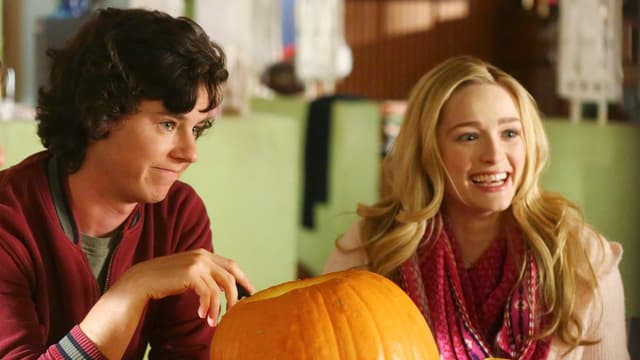 assista ao episódio 3 da temporada 8
