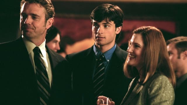 assista ao episódio 22 da temporada 2