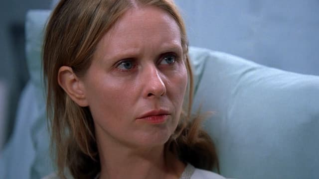 assista ao episódio 9 da temporada 2