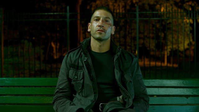 assista ao episódio 4 da temporada 2