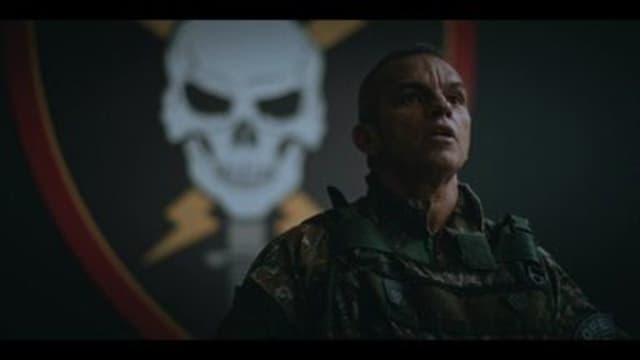 assista ao episódio 10 da temporada 2