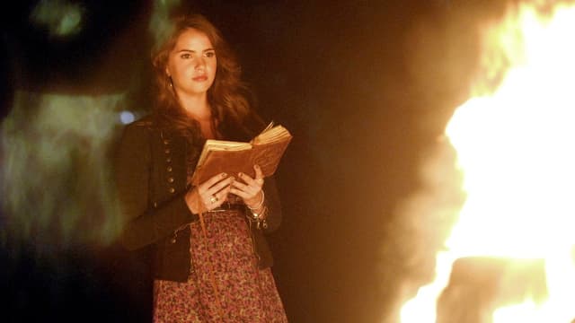 assista ao episódio 2 da temporada 1