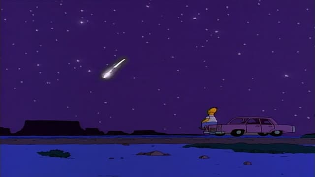 assista ao episódio 8 da temporada 7