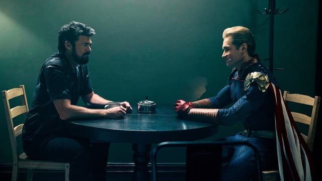assista ao episódio 1 da temporada 3